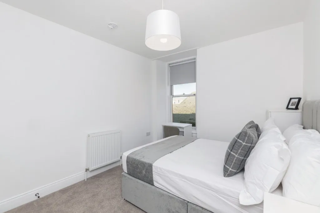Powrie Place, Dundee, DD1, photo 12