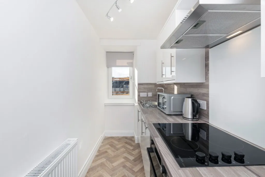 Powrie Place, Dundee, DD1, photo 3