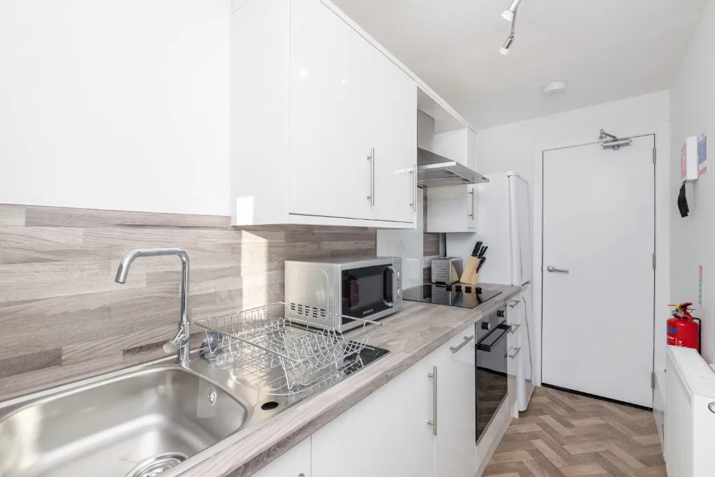 Powrie Place, Dundee, DD1, photo 4