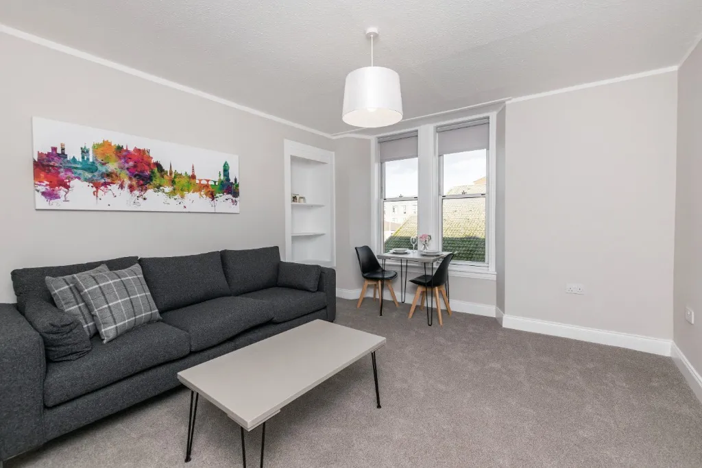 Powrie Place, Dundee, DD1, photo 6
