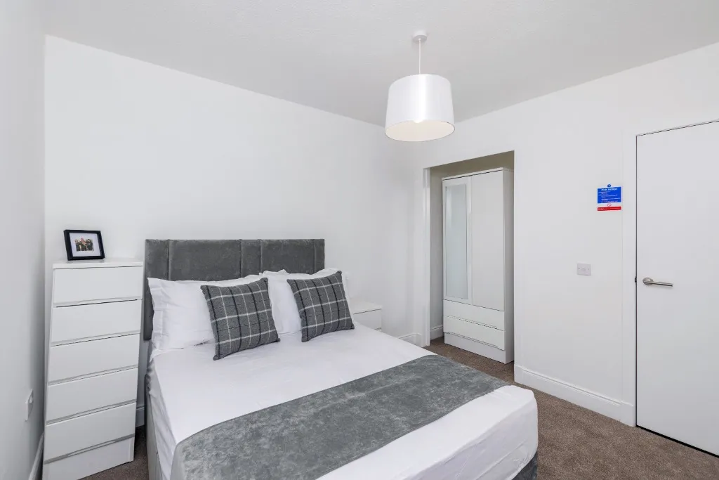 Powrie Place, Dundee, DD1, photo 11