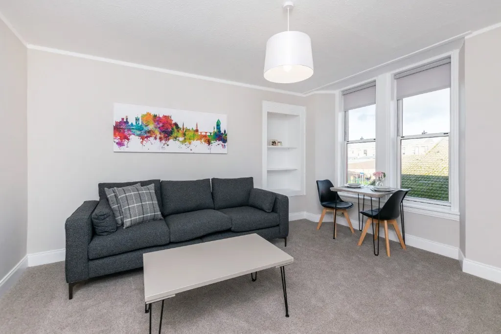 Powrie Place, Dundee, DD1, photo 5