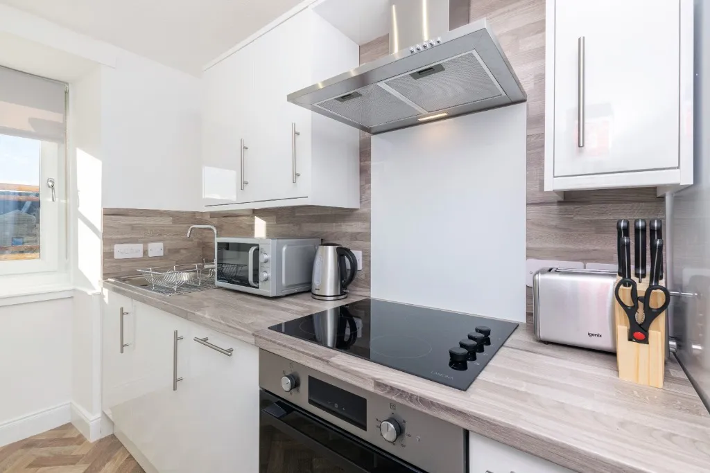 Powrie Place, Dundee, DD1, photo 2