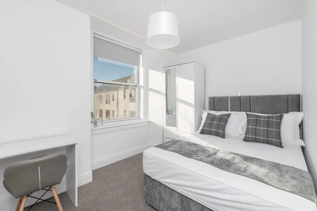 Powrie Place, Dundee, DD1, photo 7