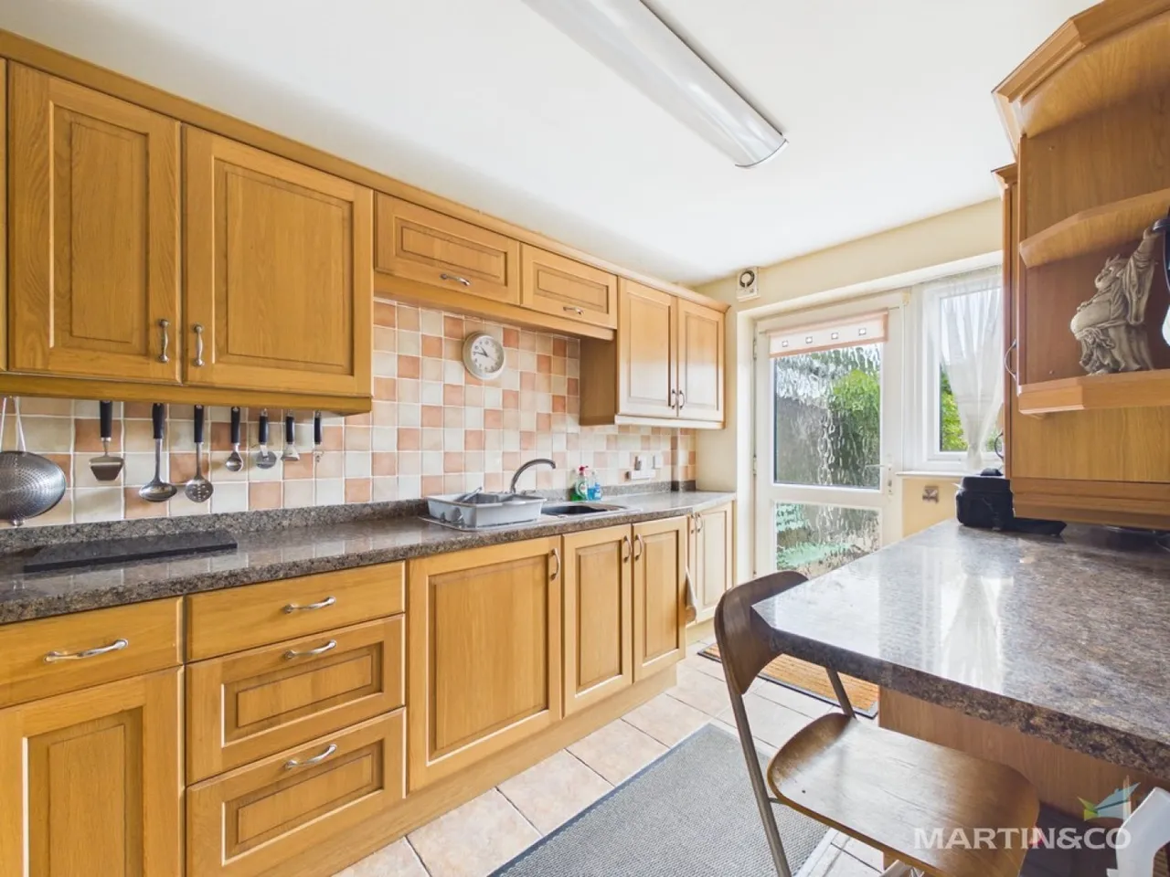 Hulmewood , Bebington, Wirral, photo 5