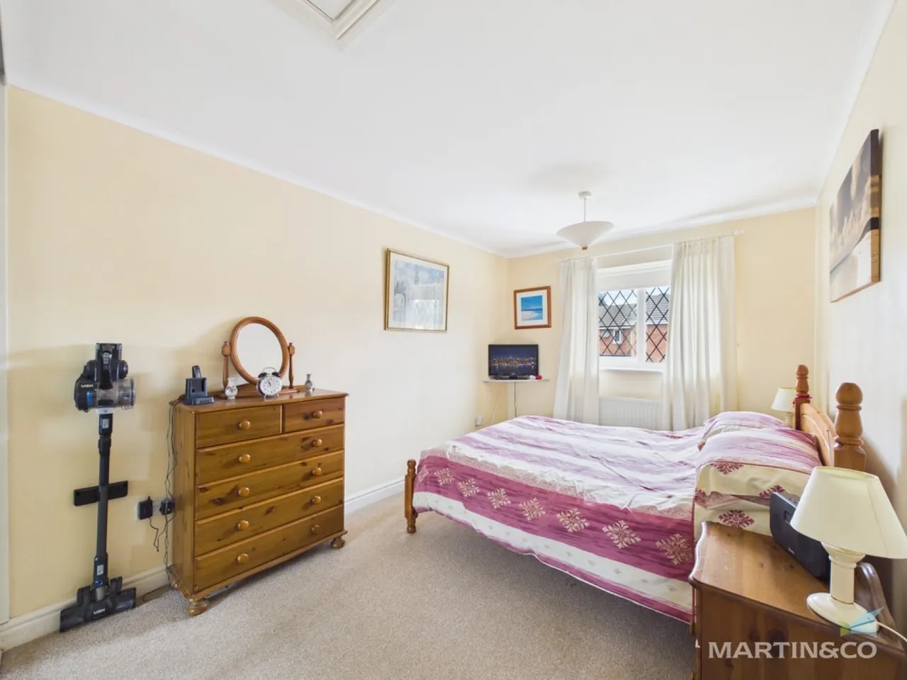 Hulmewood , Bebington, Wirral, photo 10