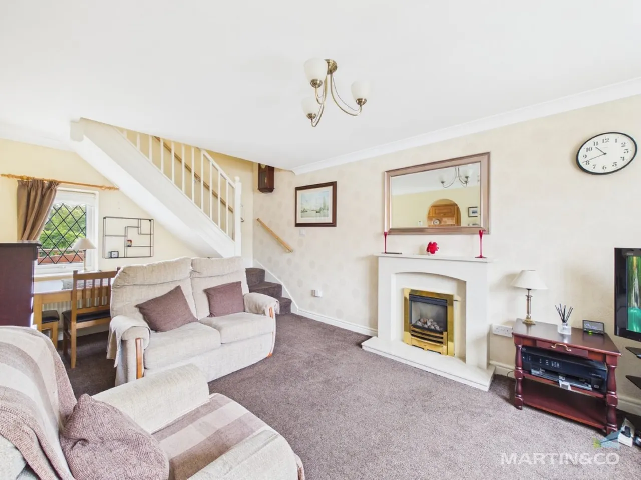Hulmewood , Bebington, Wirral, photo 4