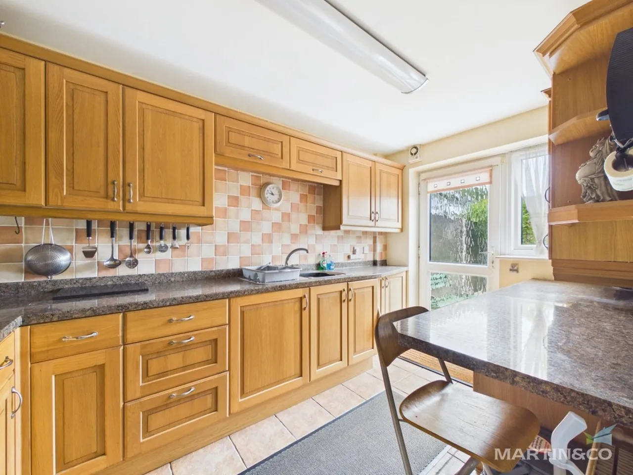 Hulmewood , Bebington, Wirral, photo 7