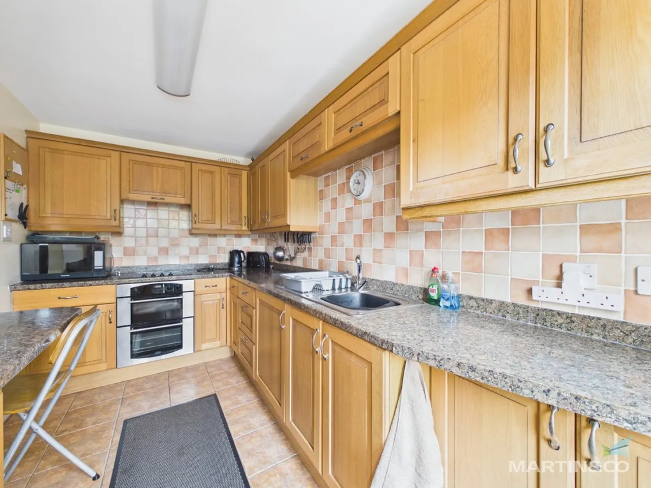 Hulmewood , Bebington, Wirral, photo 8