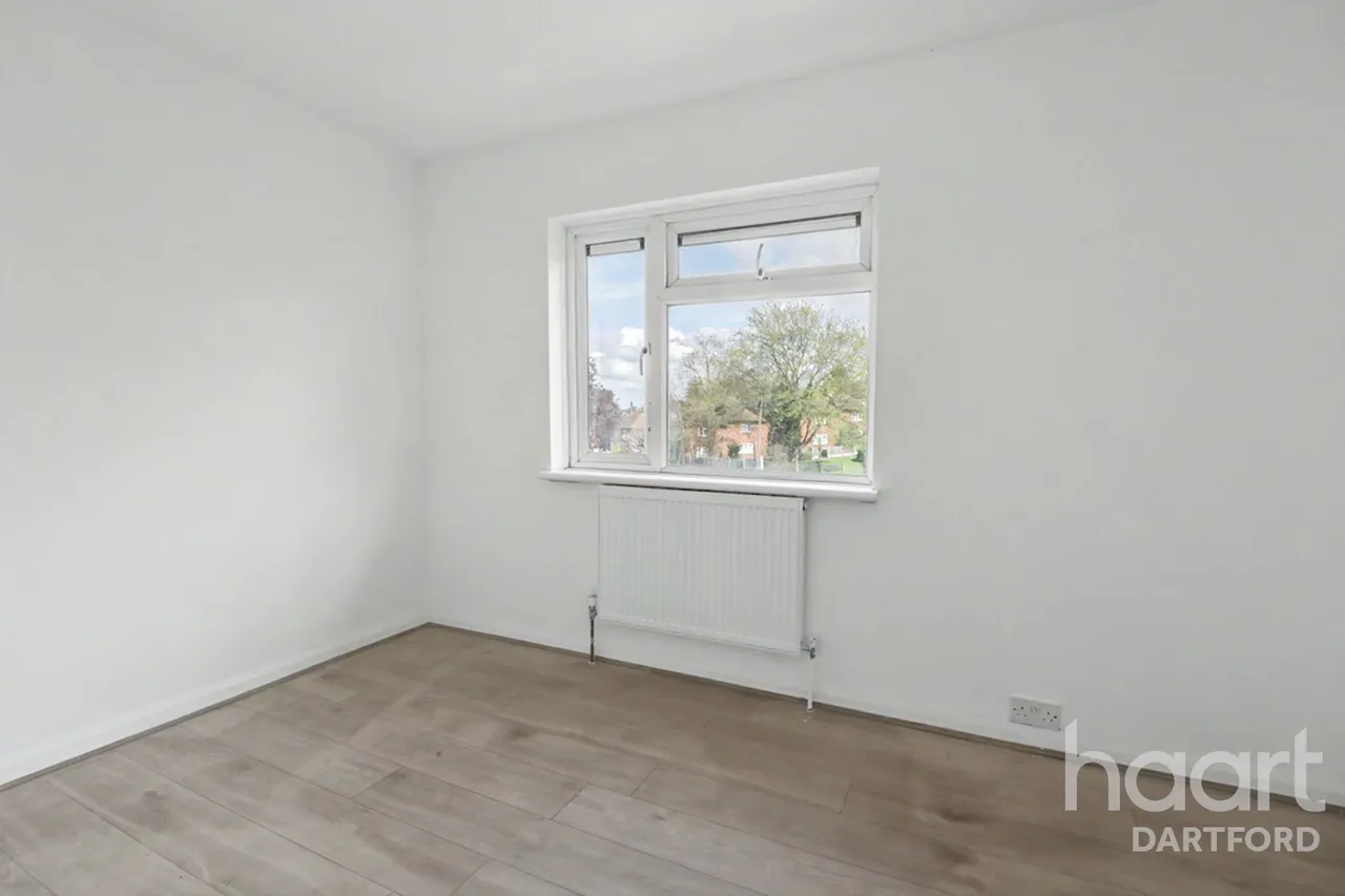 Dale Road, Dartford, DA1, photo 8