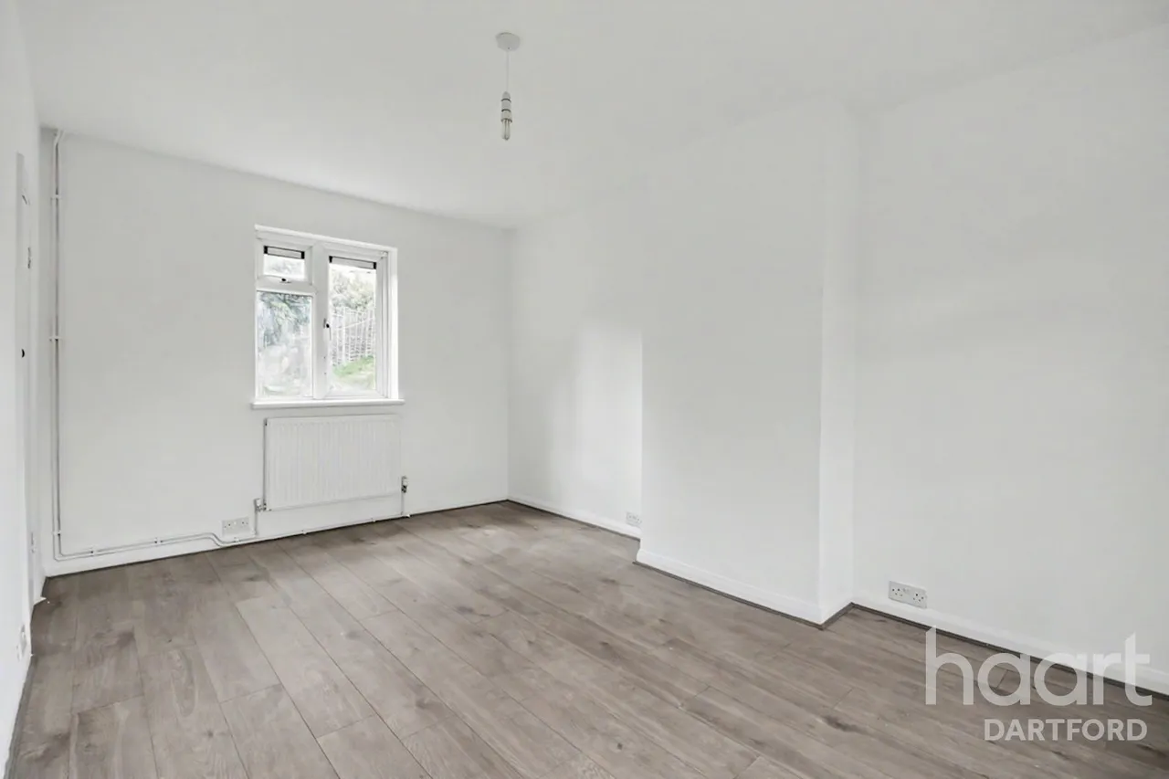 Dale Road, Dartford, DA1, photo 3