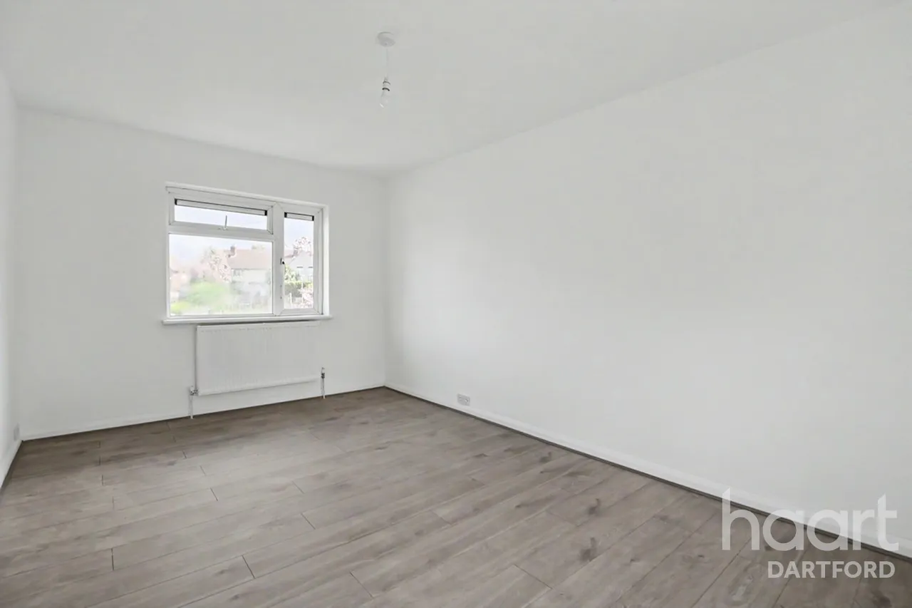 Dale Road, Dartford, DA1, photo 7