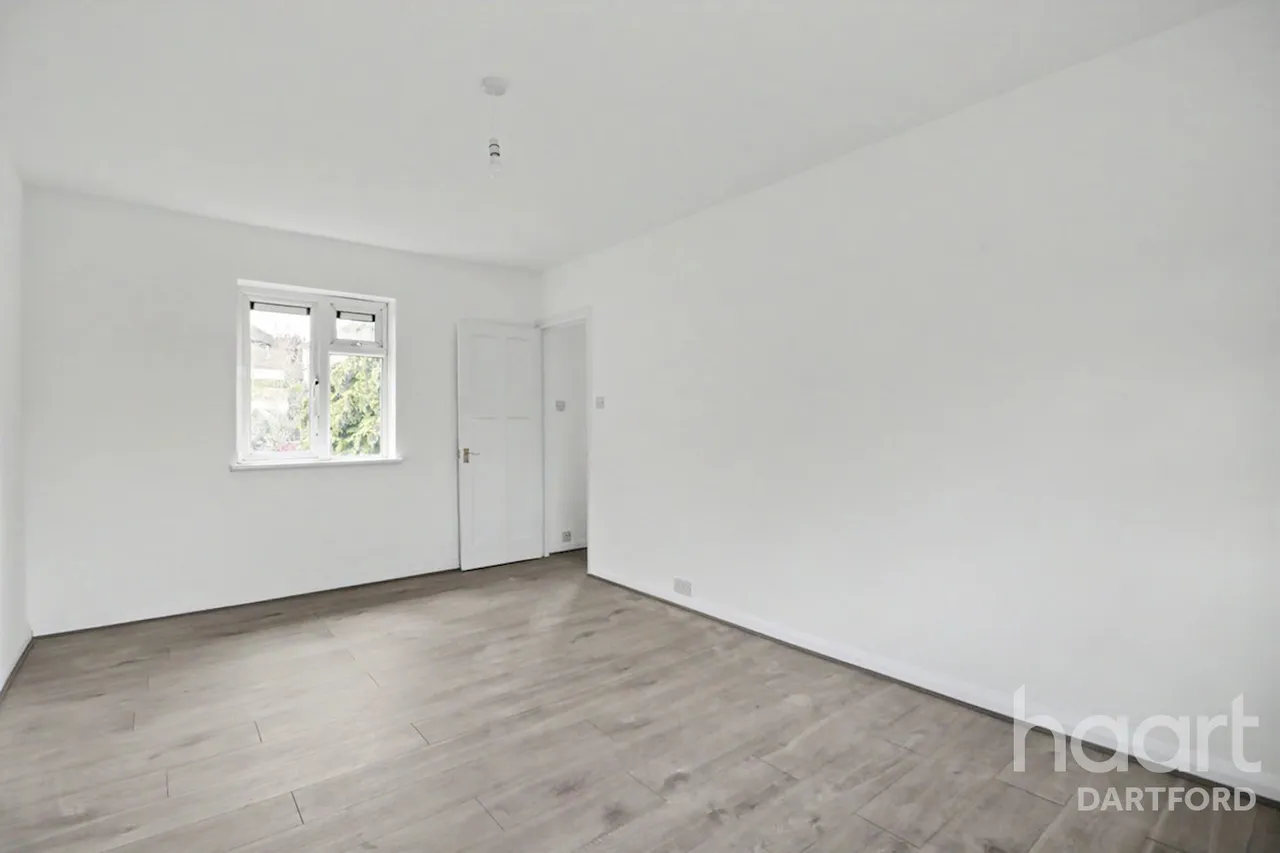 Dale Road, Dartford, DA1, photo 9