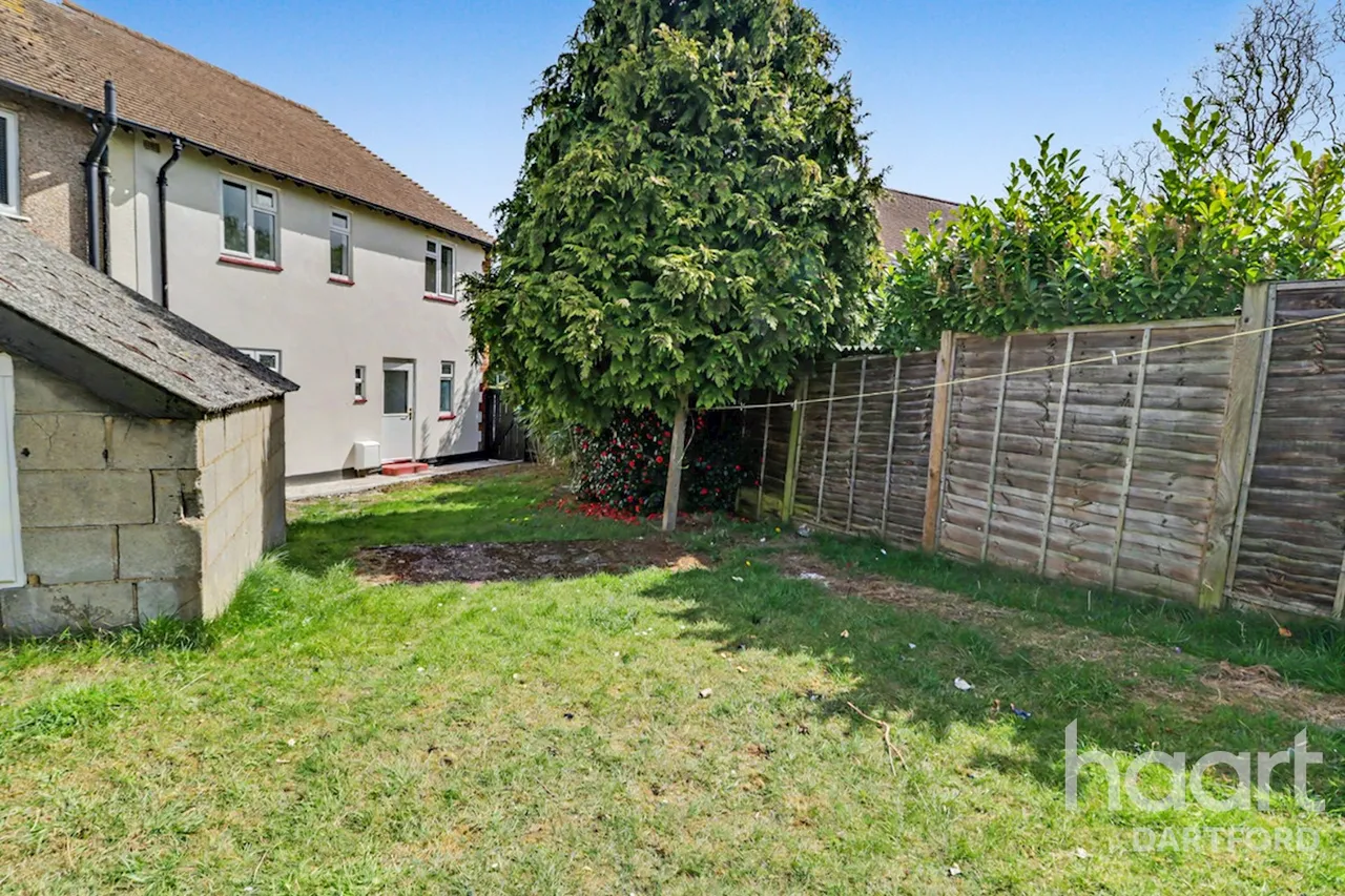 Dale Road, Dartford, DA1, photo 6