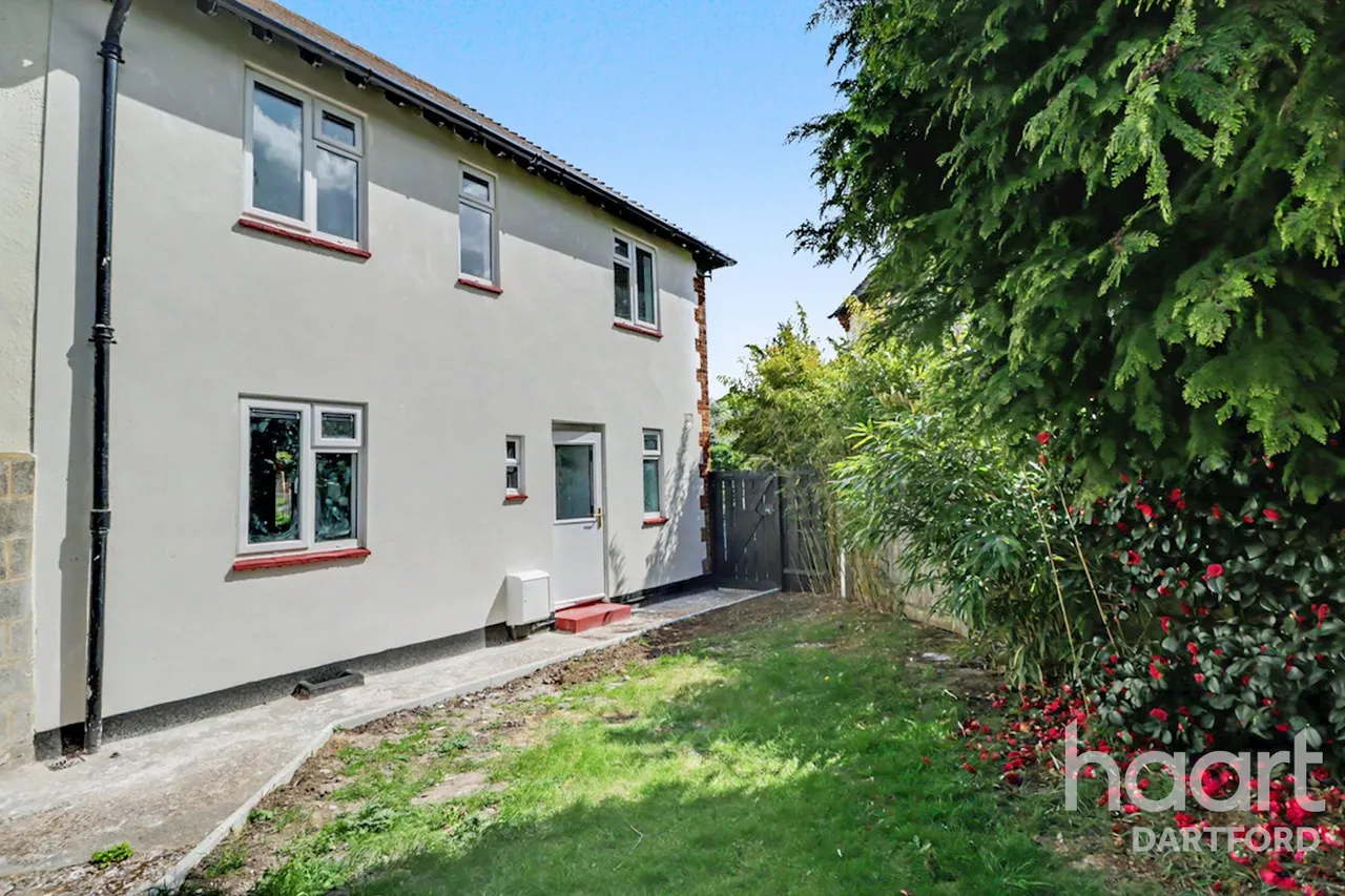 Dale Road, Dartford, DA1, photo 10