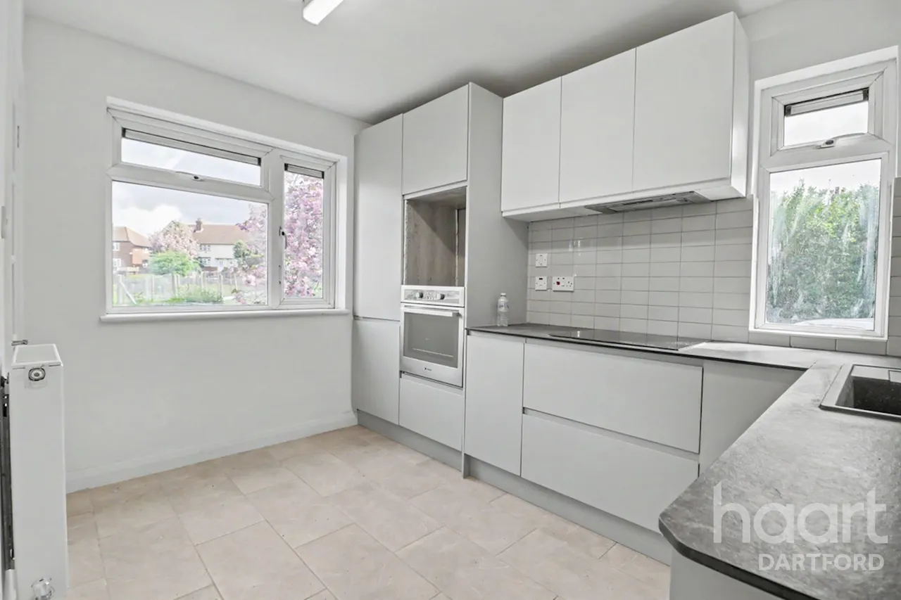Dale Road, Dartford, DA1, photo 5