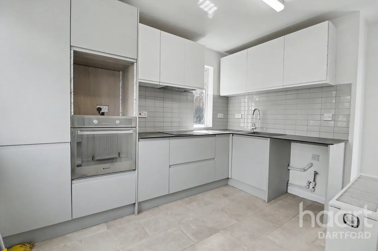 Dale Road, Dartford, DA1, photo 4