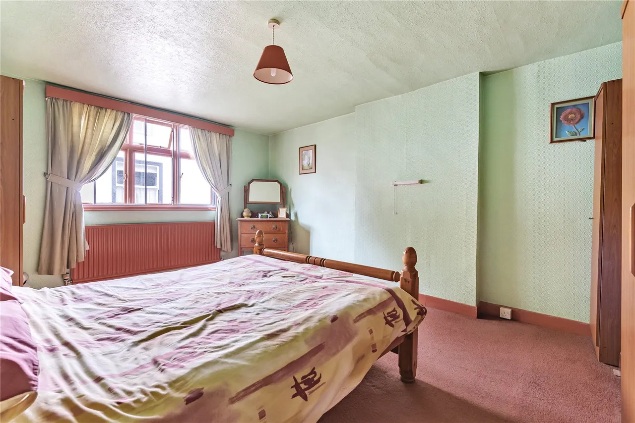 Duke Street, Kington, Herefordshire, HR5 3BL, photo 24