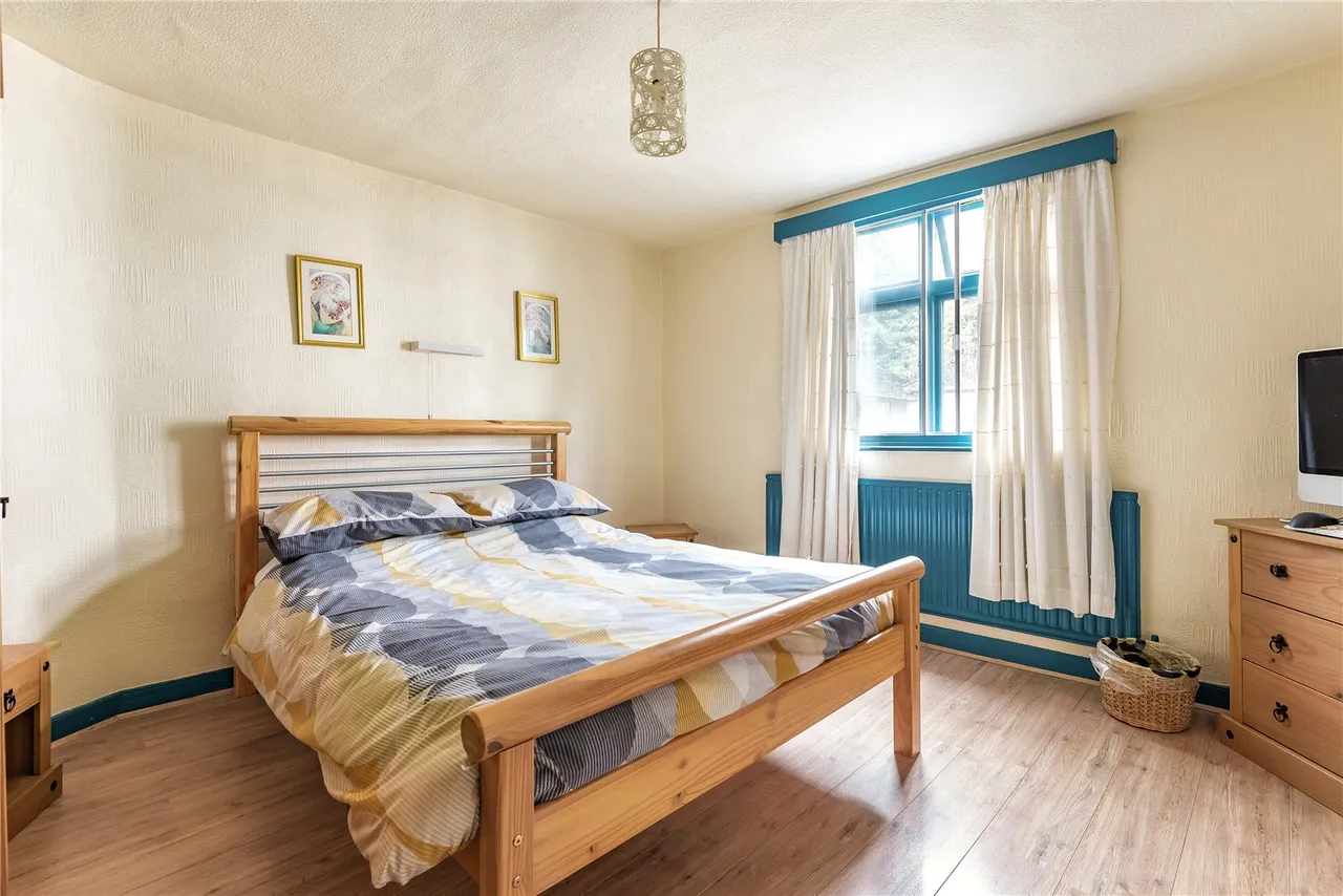 Duke Street, Kington, Herefordshire, HR5 3BL, photo 13