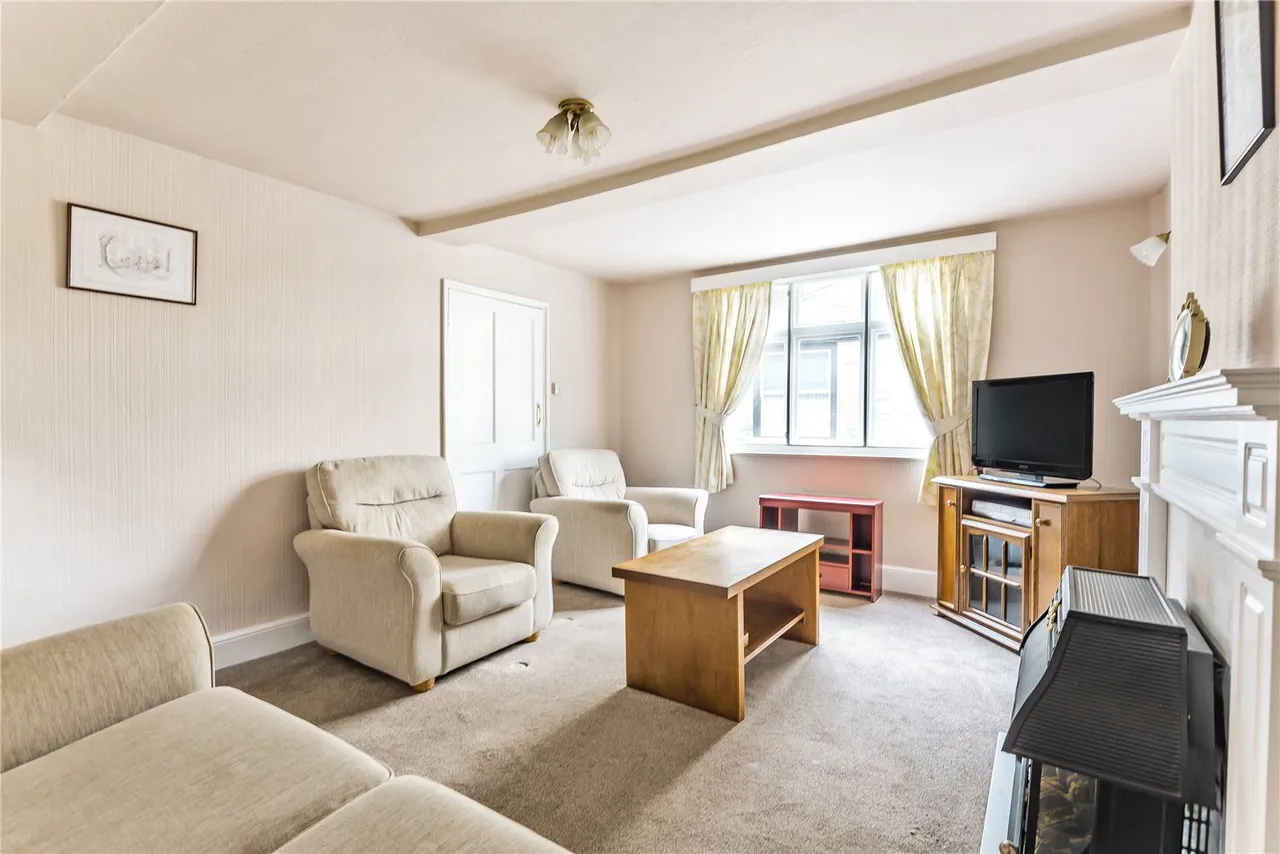 Duke Street, Kington, Herefordshire, HR5 3BL, photo 4