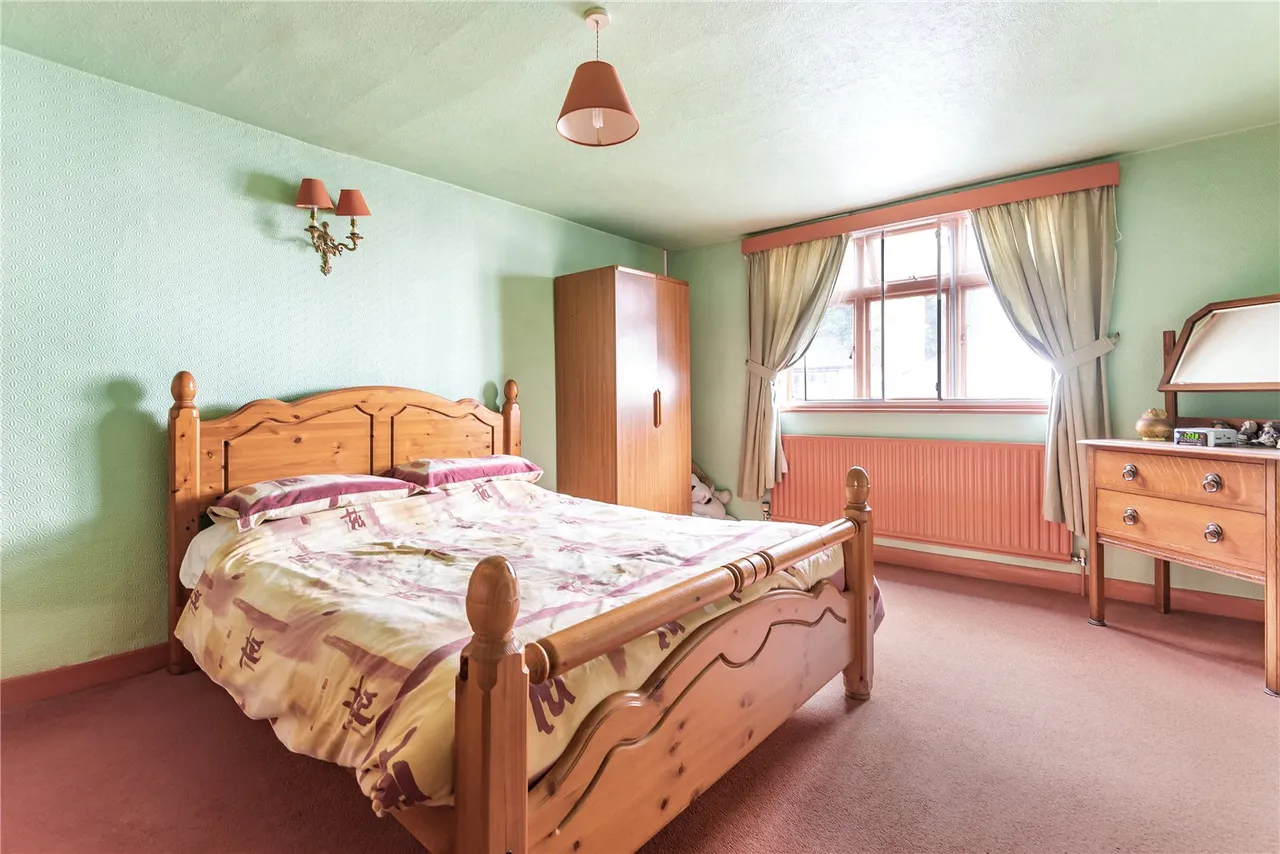 Duke Street, Kington, Herefordshire, HR5 3BL, photo 12