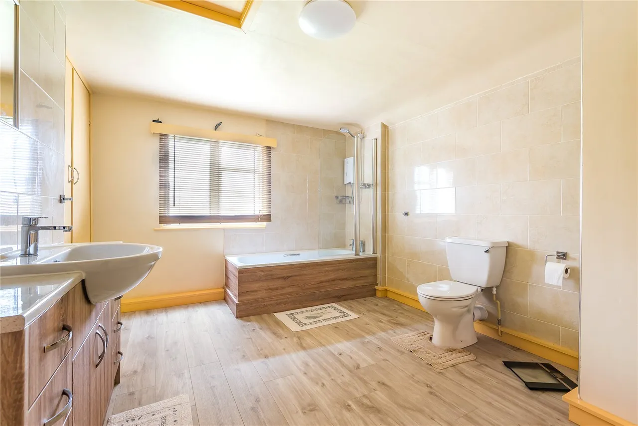 Duke Street, Kington, Herefordshire, HR5 3BL, photo 15