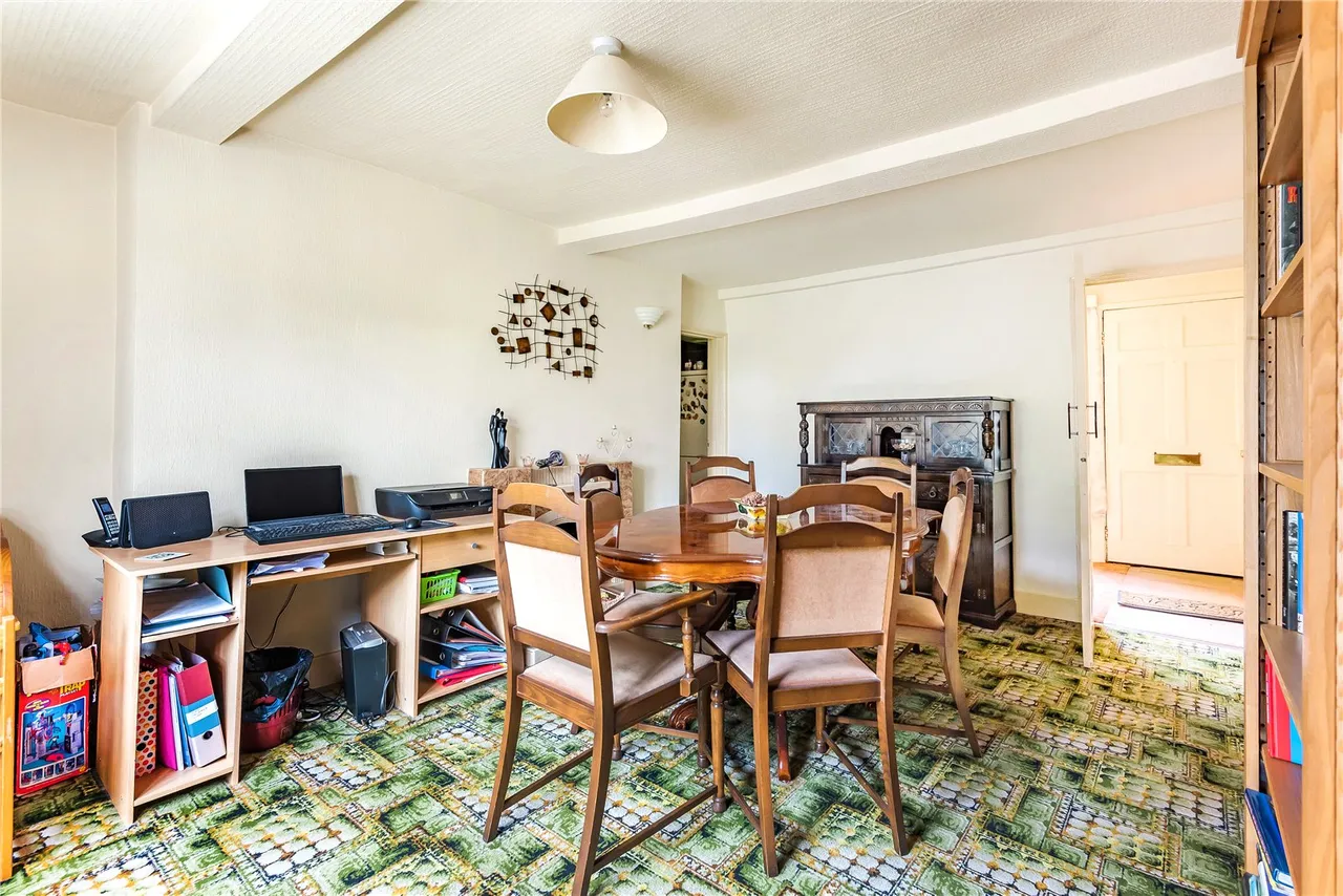 Duke Street, Kington, Herefordshire, HR5 3BL, photo 7
