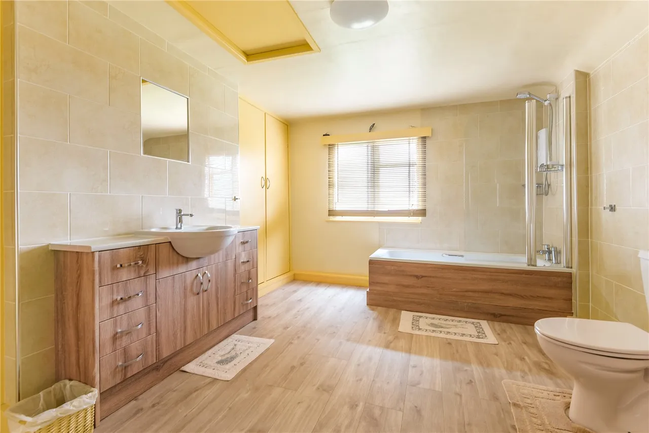 Duke Street, Kington, Herefordshire, HR5 3BL, photo 25