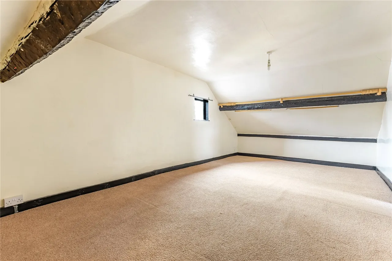 Duke Street, Kington, Herefordshire, HR5 3BL, photo 17
