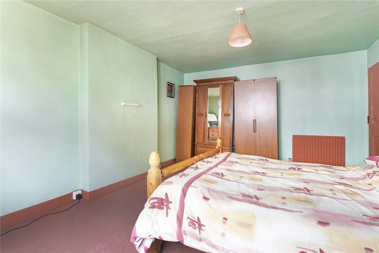 Duke Street, Kington, Herefordshire, HR5 3BL, photo 20