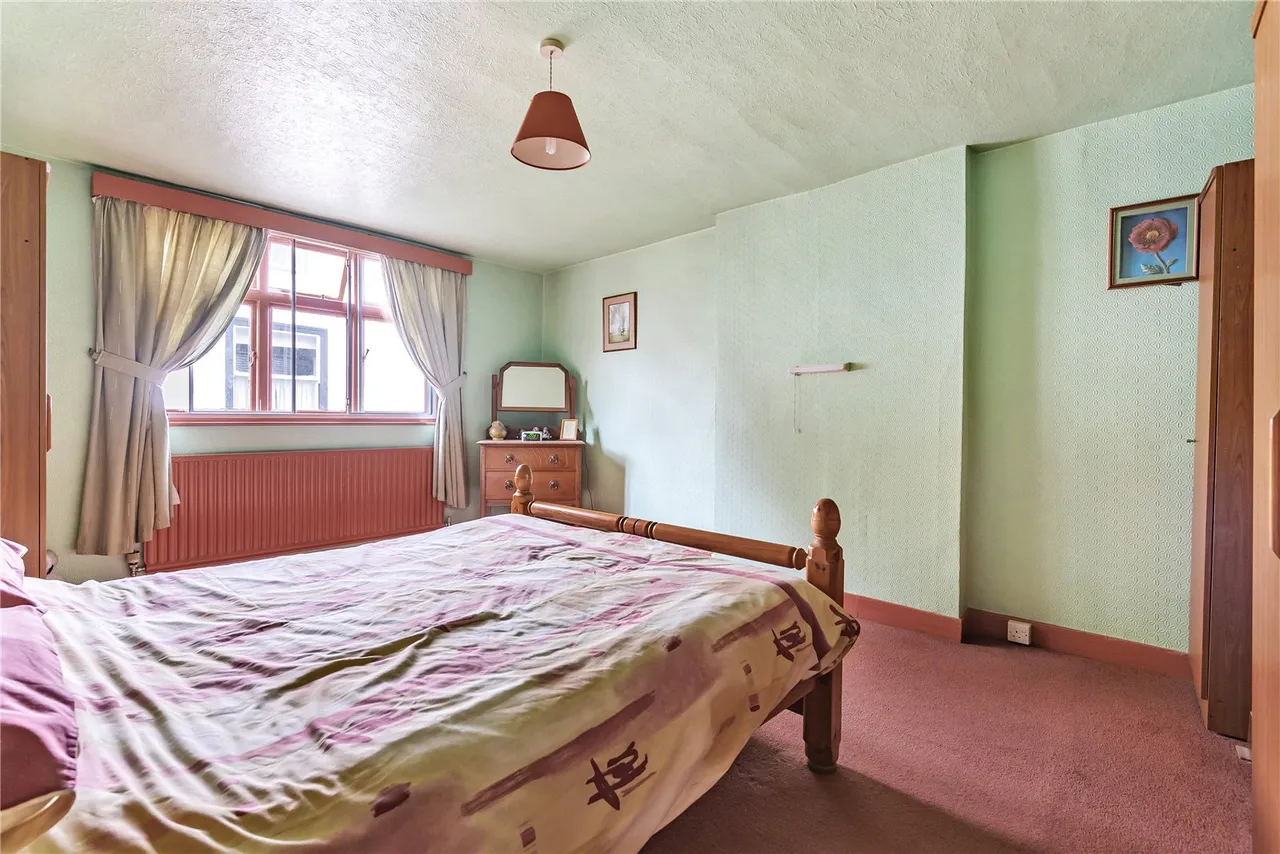 Duke Street, Kington, Herefordshire, HR5 3BL, photo 19