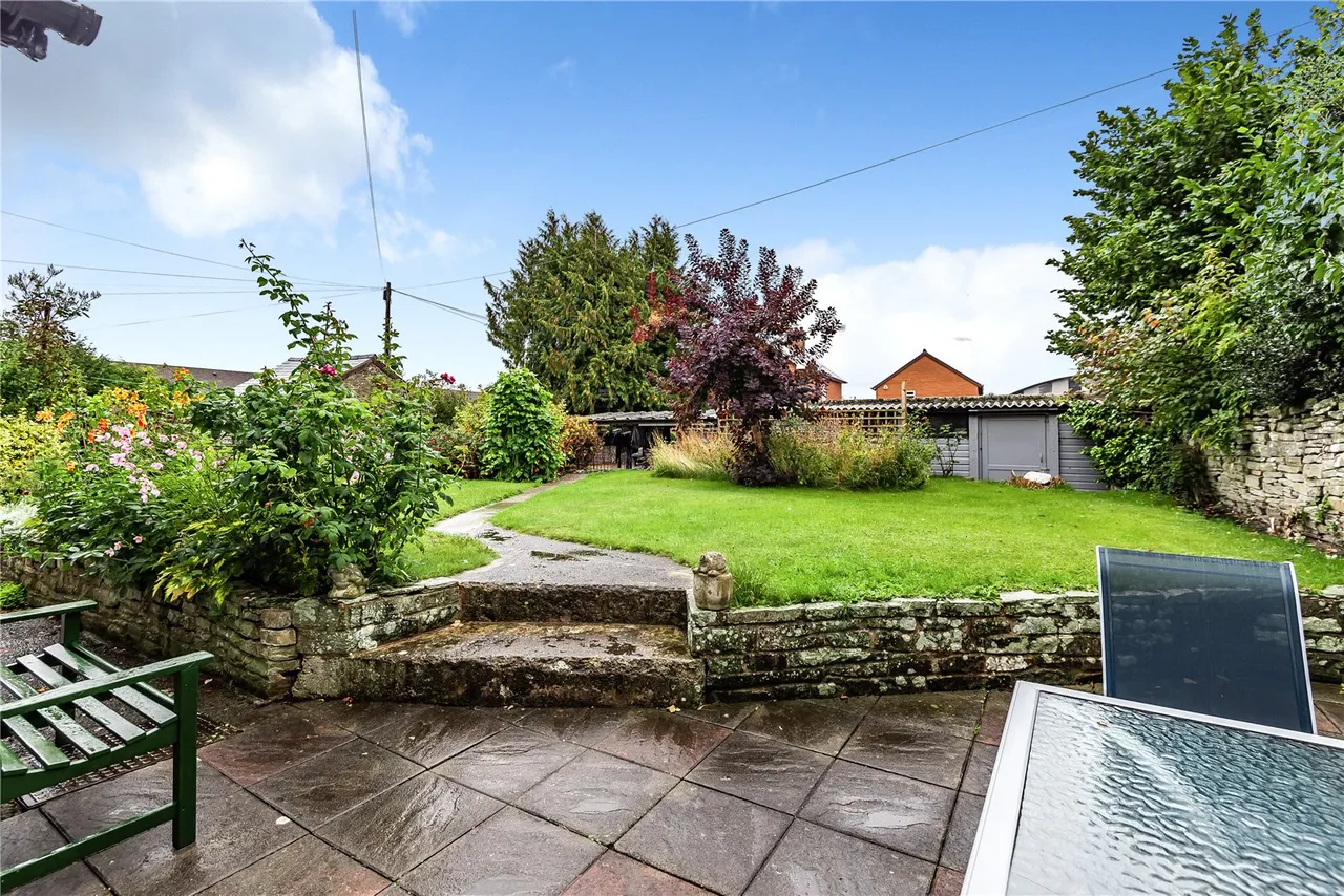 Duke Street, Kington, Herefordshire, HR5 3BL, photo 18