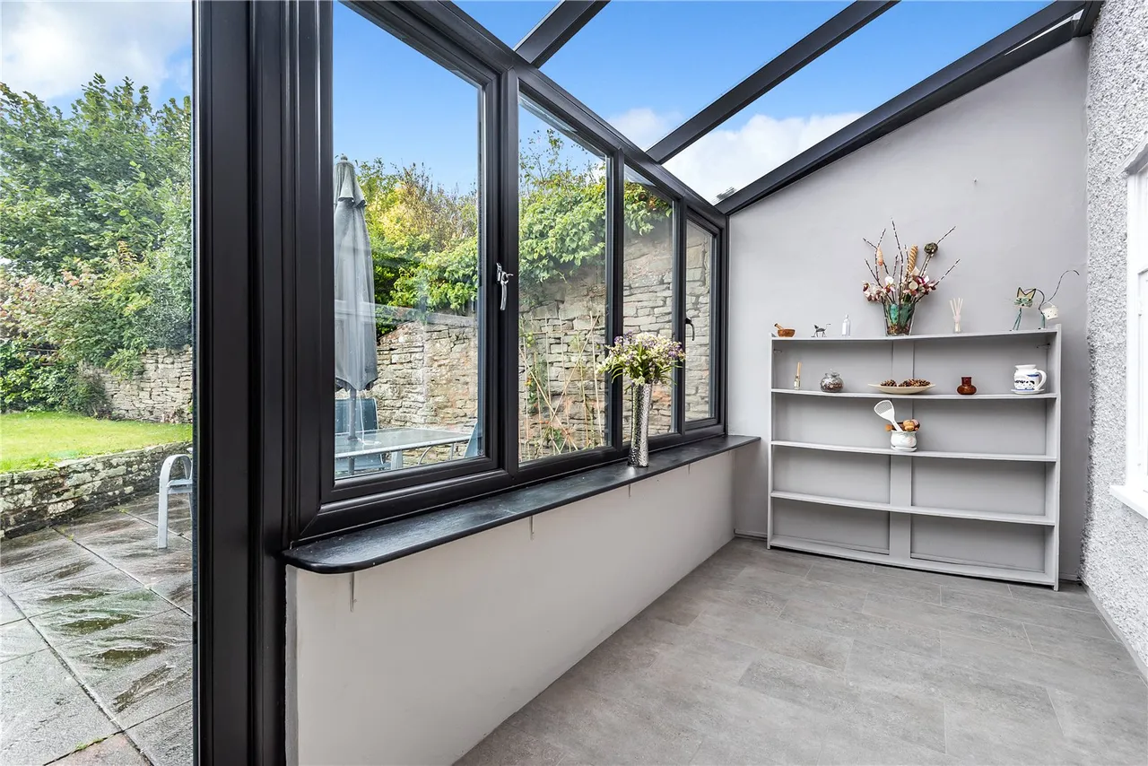 Duke Street, Kington, Herefordshire, HR5 3BL, photo 10