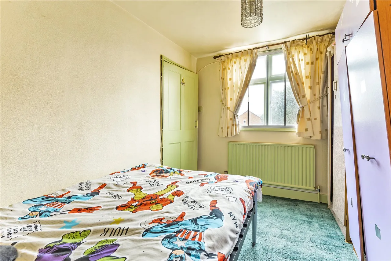 Duke Street, Kington, Herefordshire, HR5 3BL, photo 21