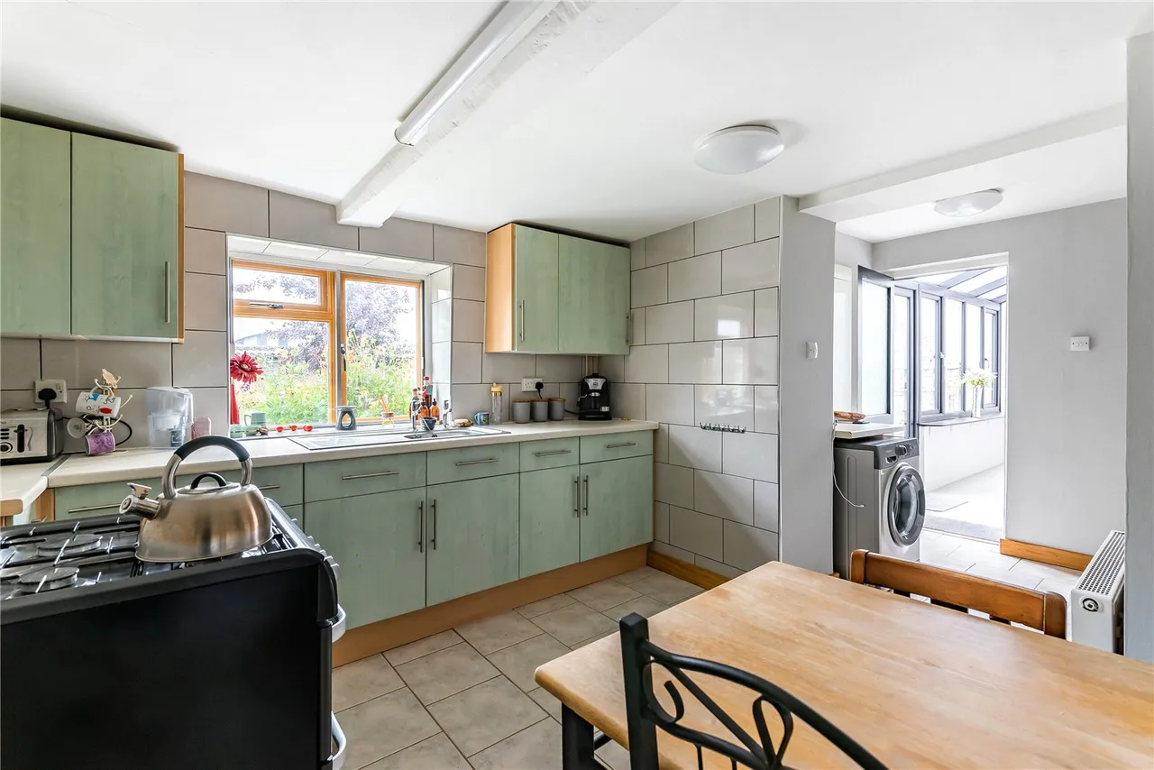 Duke Street, Kington, Herefordshire, HR5 3BL, photo 26
