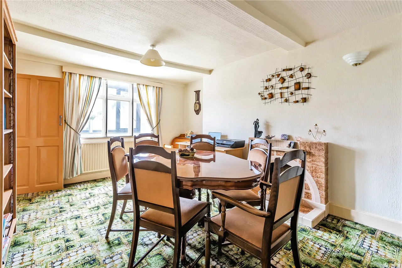 Duke Street, Kington, Herefordshire, HR5 3BL, photo 6