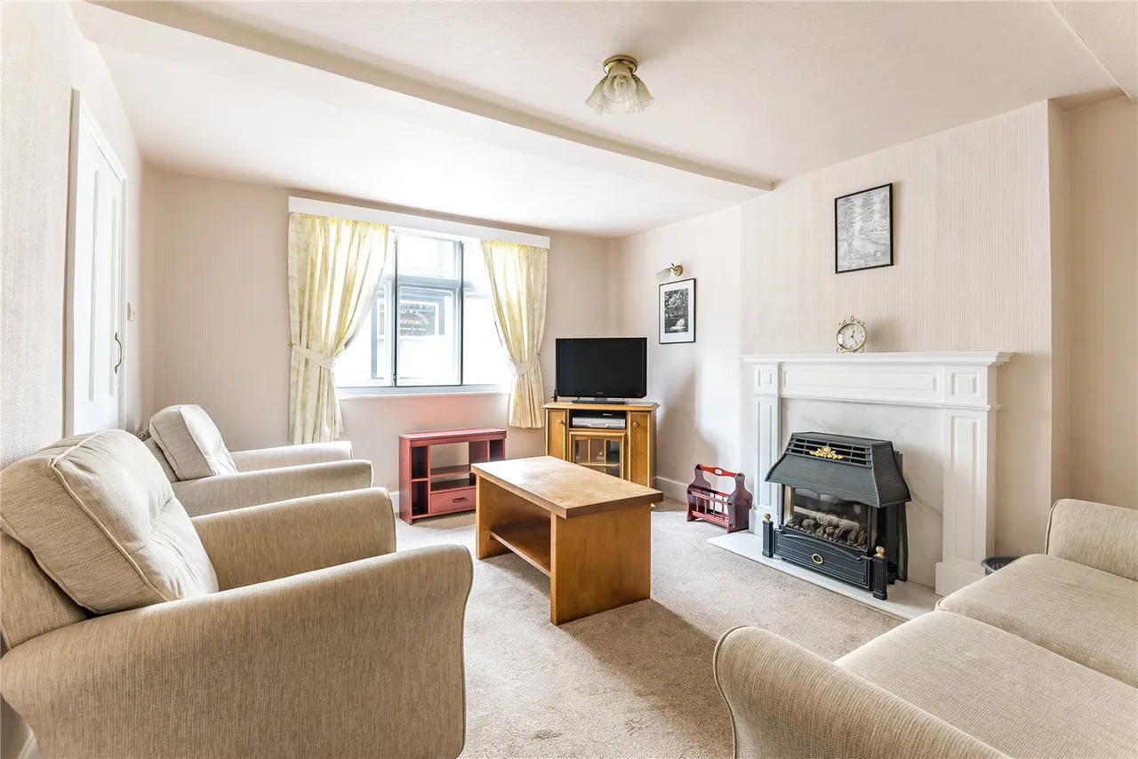 Duke Street, Kington, Herefordshire, HR5 3BL, photo 5