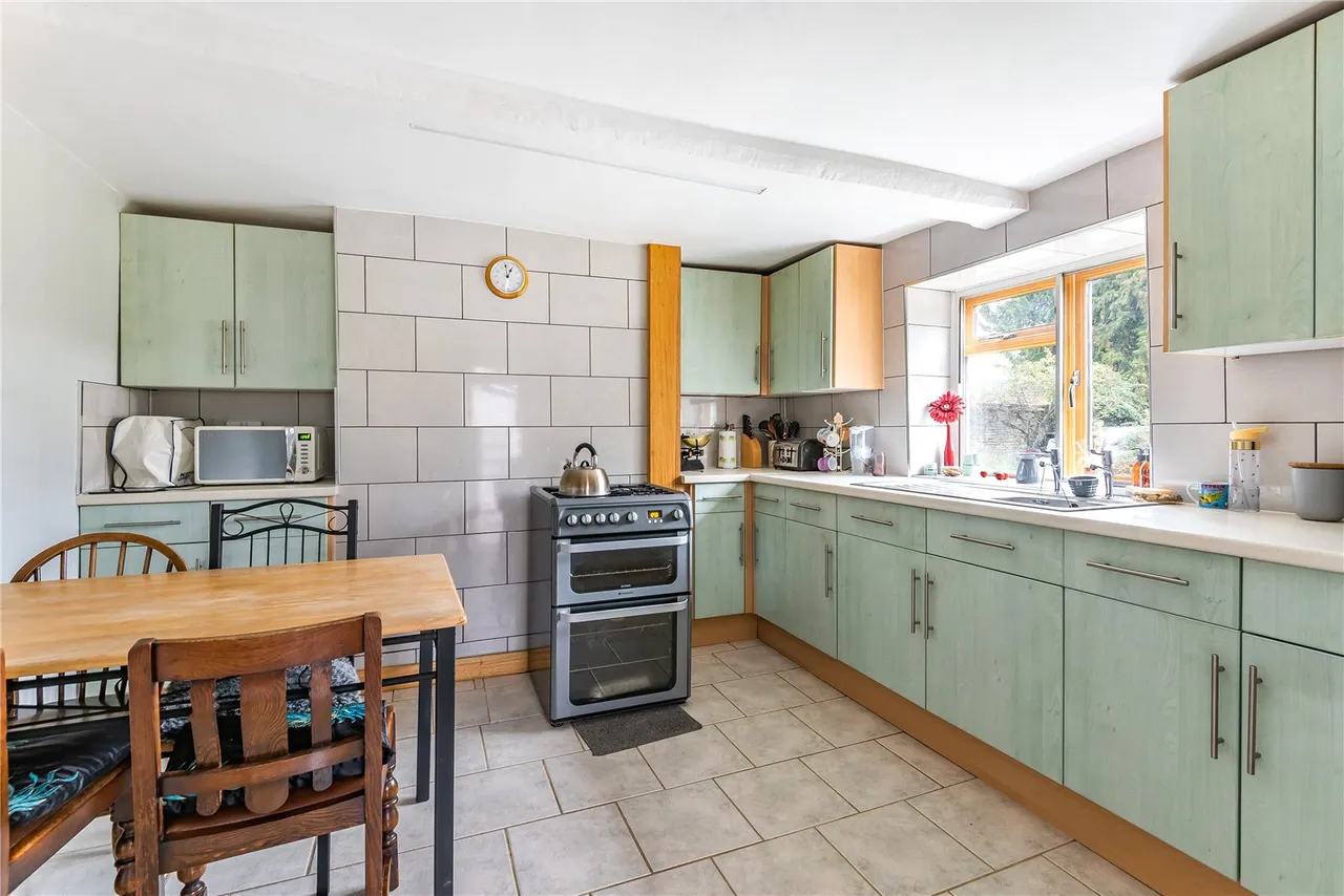 Duke Street, Kington, Herefordshire, HR5 3BL, photo 8