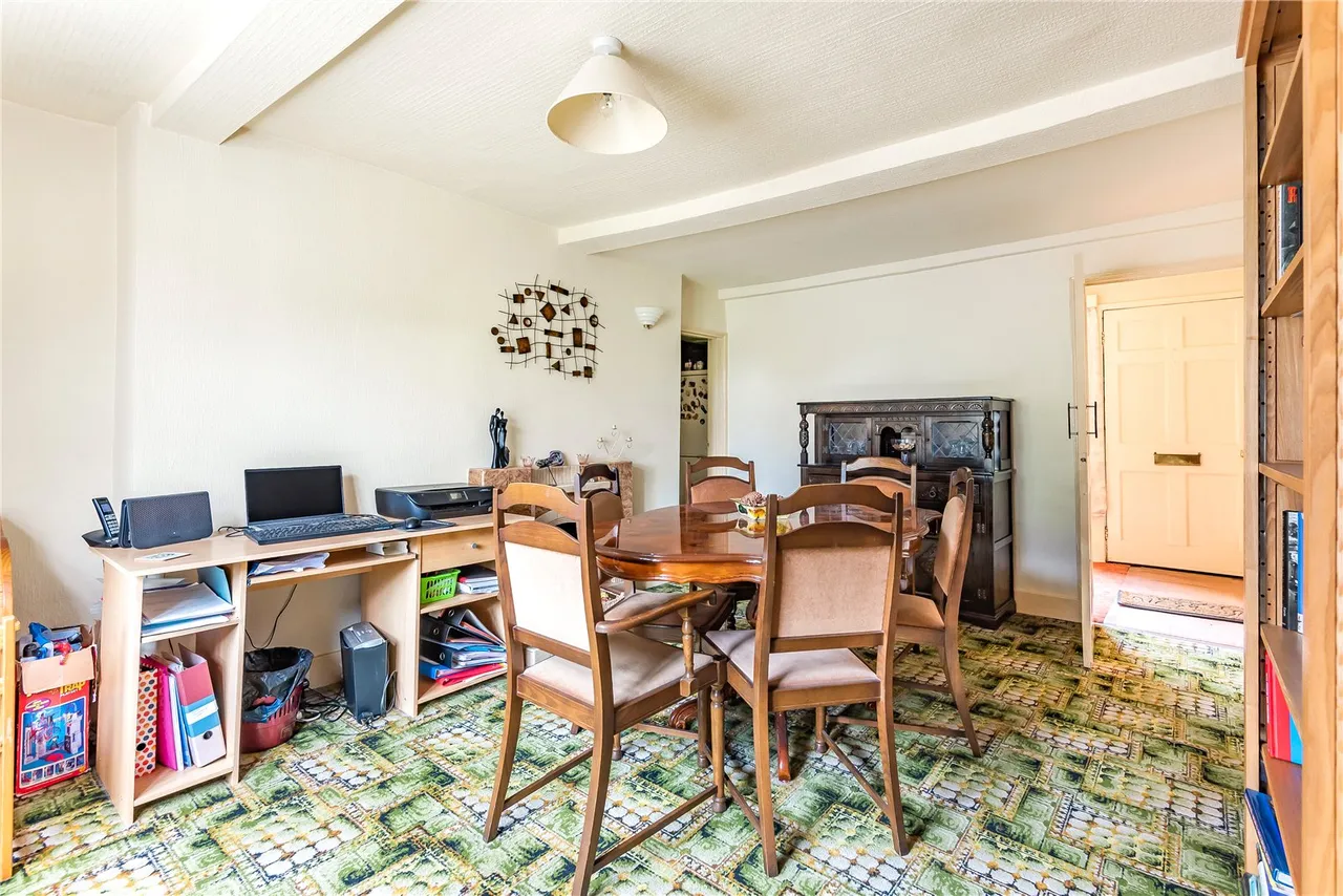 Duke Street, Kington, Herefordshire, HR5 3BL, photo 22