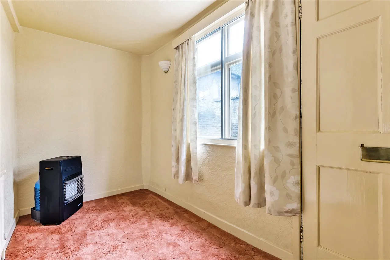 Duke Street, Kington, Herefordshire, HR5 3BL, photo 11