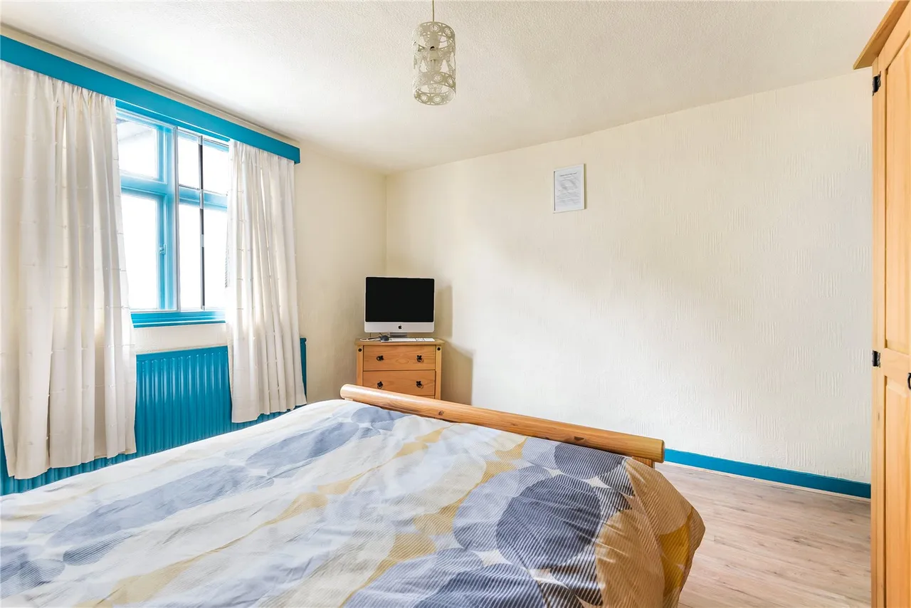 Duke Street, Kington, Herefordshire, HR5 3BL, photo 23
