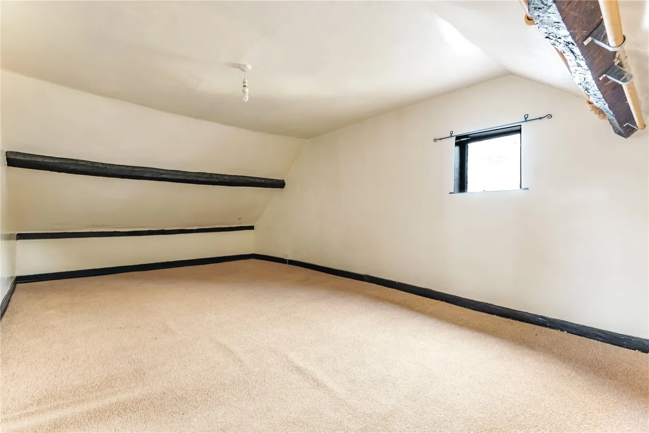 Duke Street, Kington, Herefordshire, HR5 3BL, photo 16