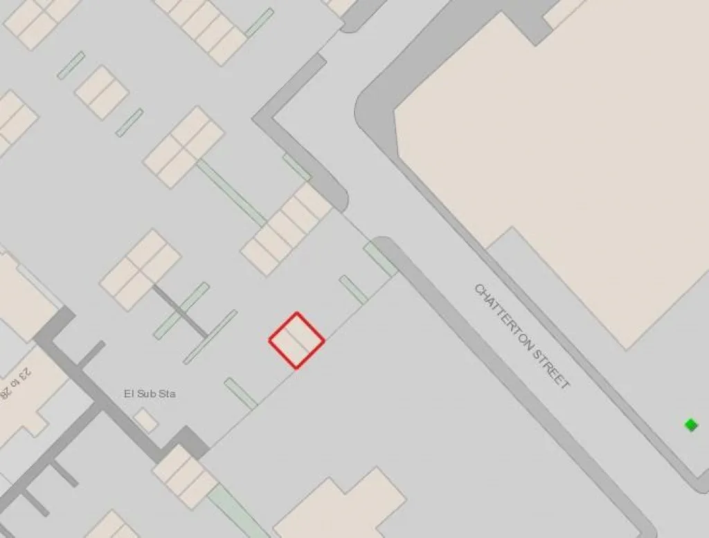 Garages 158 & 159, Chatterton Street, Redcliffe, Bristol, BS1 6FB, photo 4