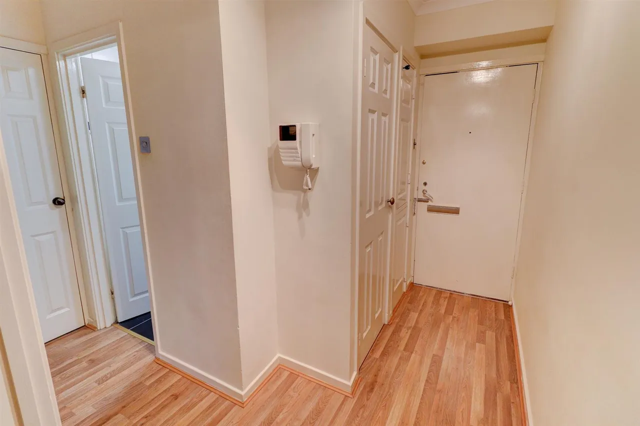 Northumberland Road, Leamington Spa, CV32, photo 6