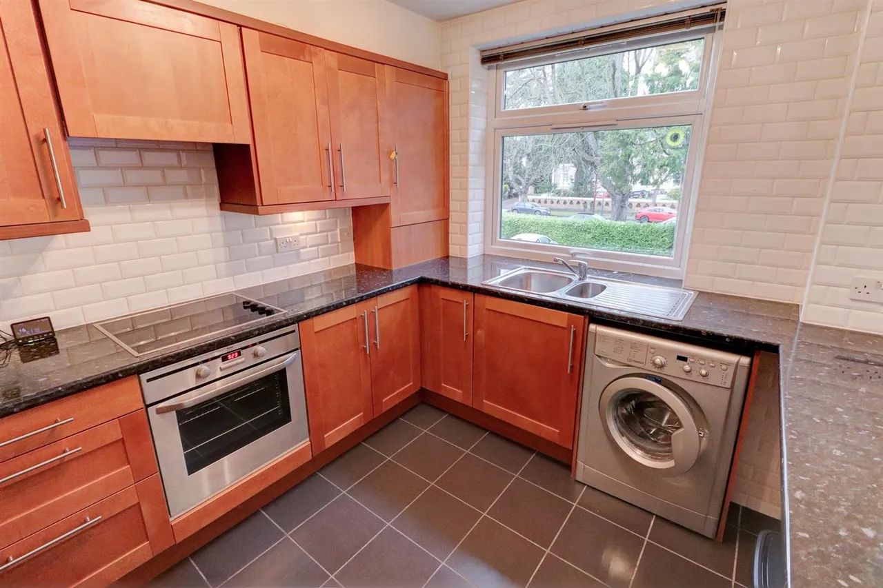 Northumberland Road, Leamington Spa, CV32, photo 2