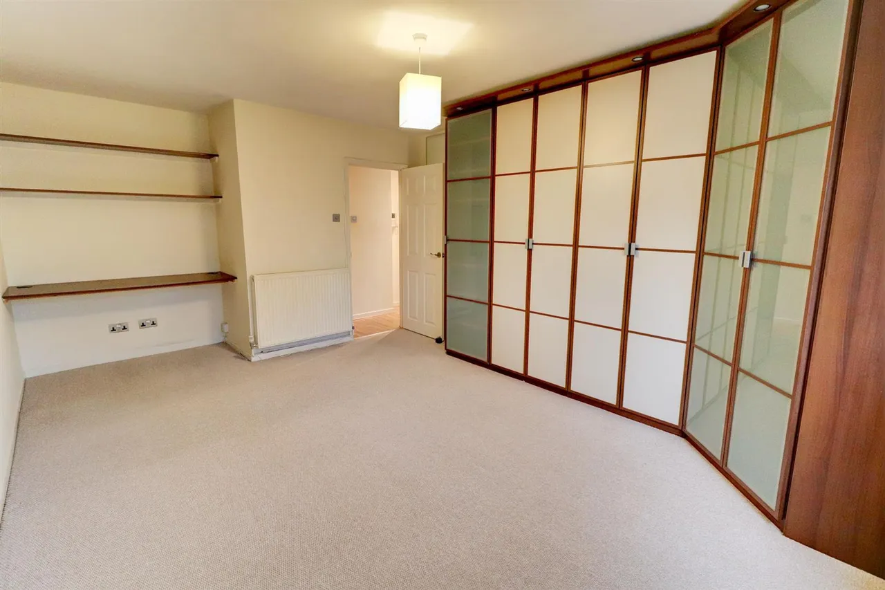 Northumberland Road, Leamington Spa, CV32, photo 9
