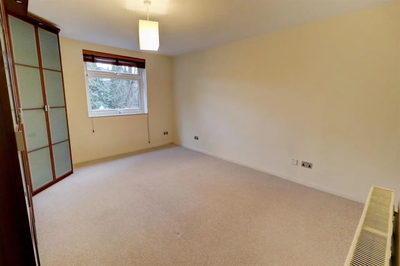Northumberland Road, Leamington Spa, CV32, photo 10