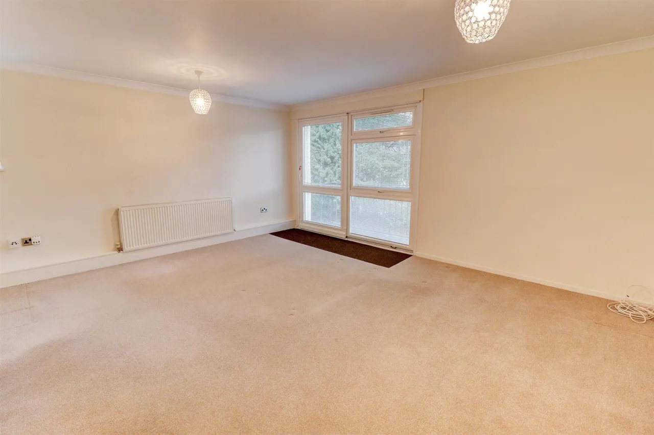 Northumberland Road, Leamington Spa, CV32, photo 3