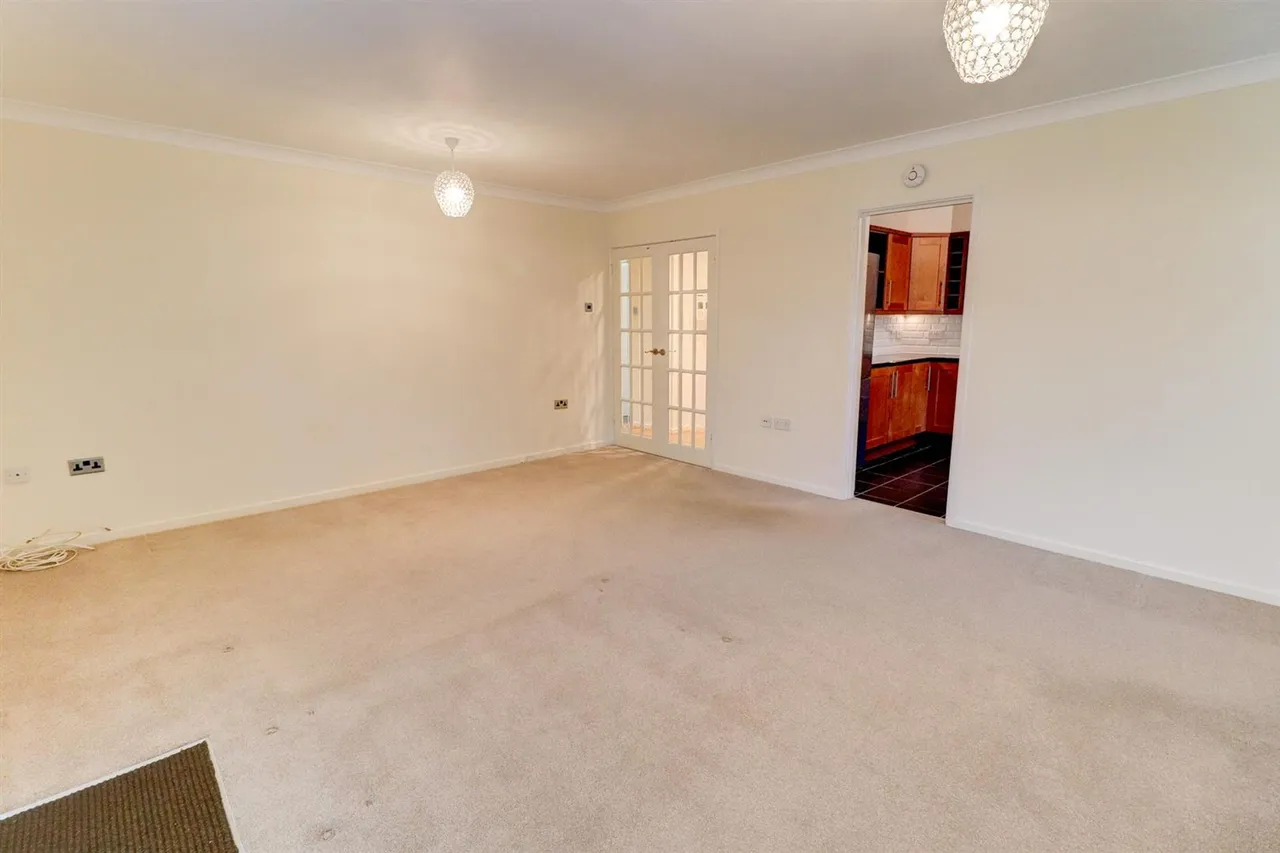 Northumberland Road, Leamington Spa, CV32, photo 8