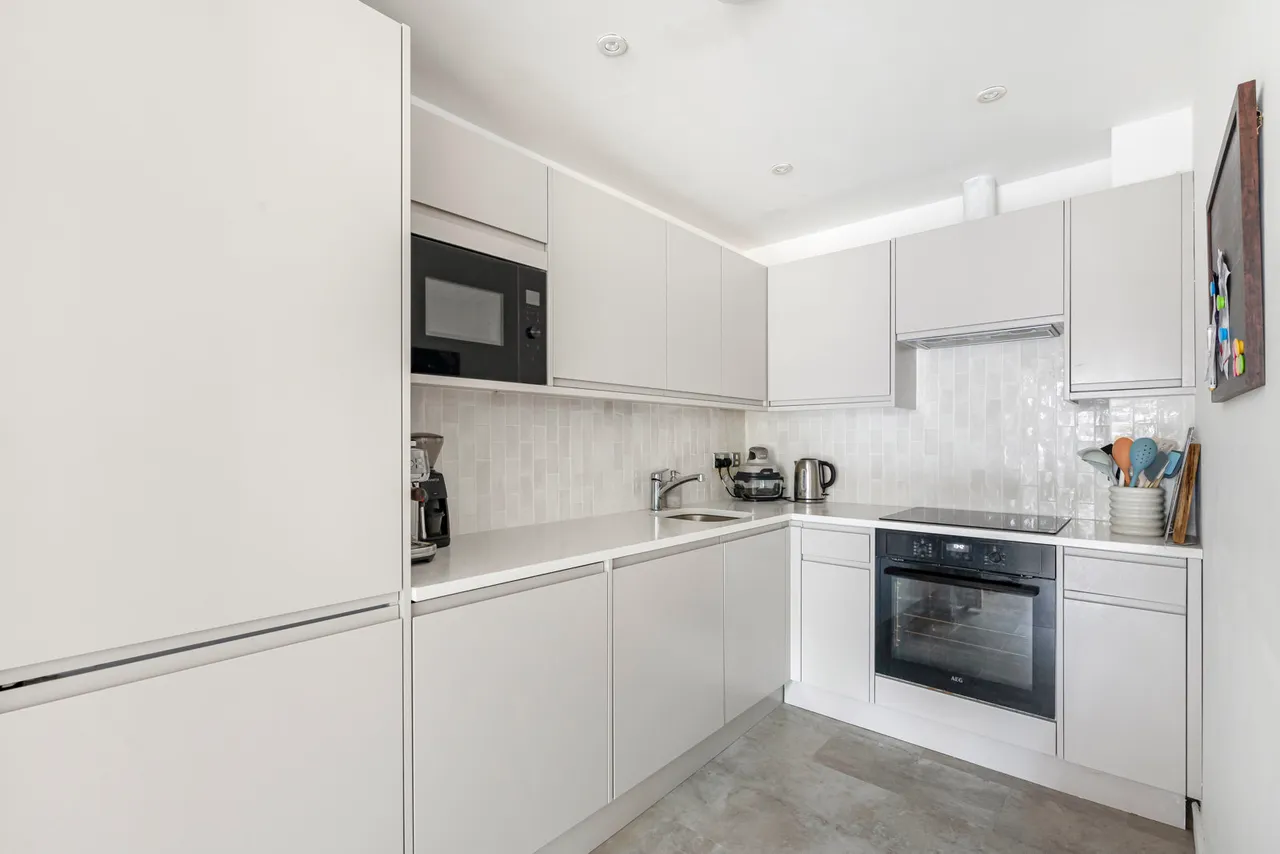 Southwold Road, London, E5, photo 2